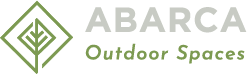 Abarca Outdoor Spaces